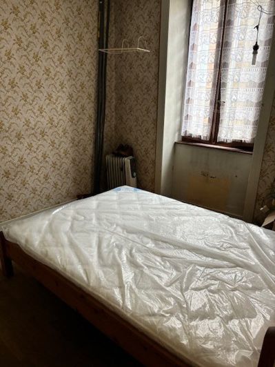 Image No.5-Propriété de 3 chambres à vendre à Treignac