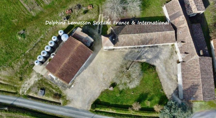 Image No.1-3 Bed Property for sale