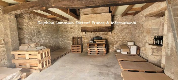 Image No.6-3 Bed Property for sale