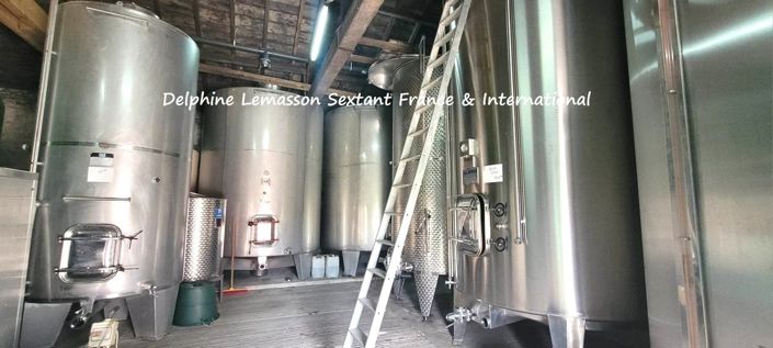 Image No.7-3 Bed Property for sale