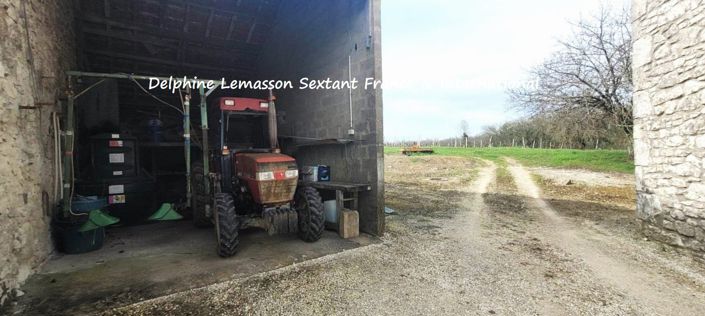 Image No.8-3 Bed Property for sale