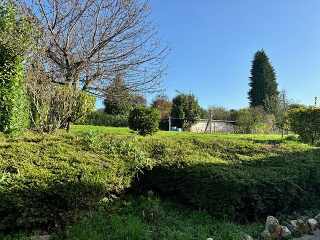 Image No.3-2 Bed Property for sale