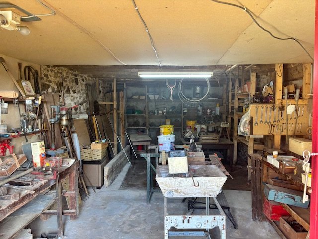 Image No.8-2 Bed Property for sale