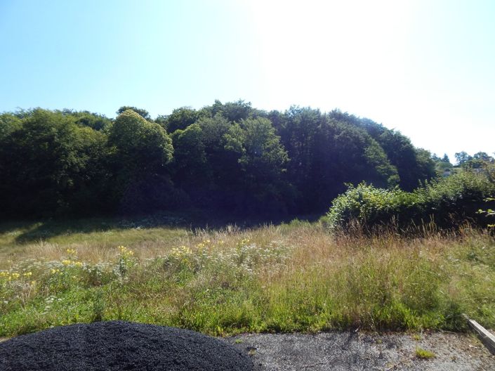 Image No.6-Property for sale