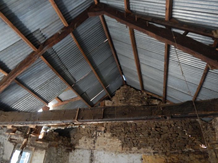 Image No.9-Property for sale