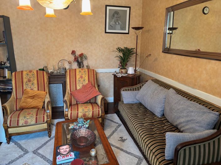 Image No.3-4 Bed Property for sale