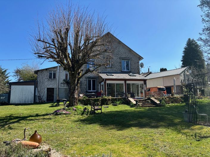 Image No.13-4 Bed Property for sale