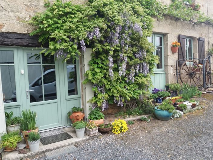 Image No.4-4 Bed Property for sale