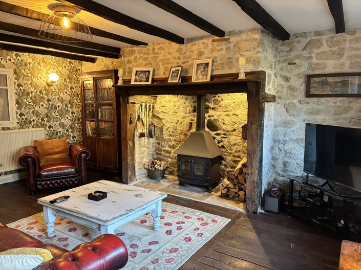 Image No.5-4 Bed Property for sale