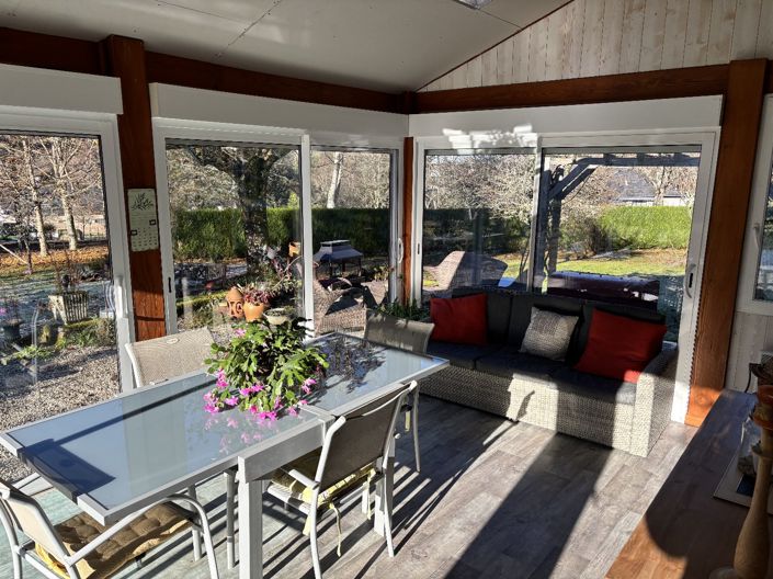 Image No.8-4 Bed Property for sale