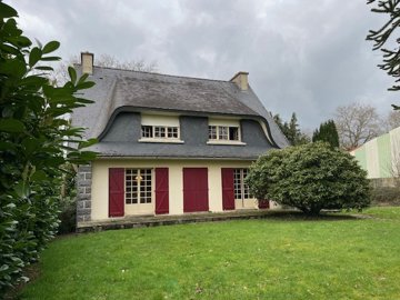 Sextant Properties most sold property