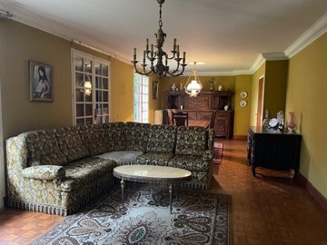 Sextant Properties most sold property