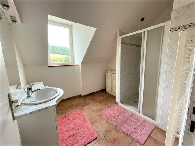 Image No.8-Maison de 1 chambre à vendre à Port-Launay