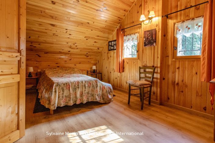 Image No.18-4 Bed Property for sale