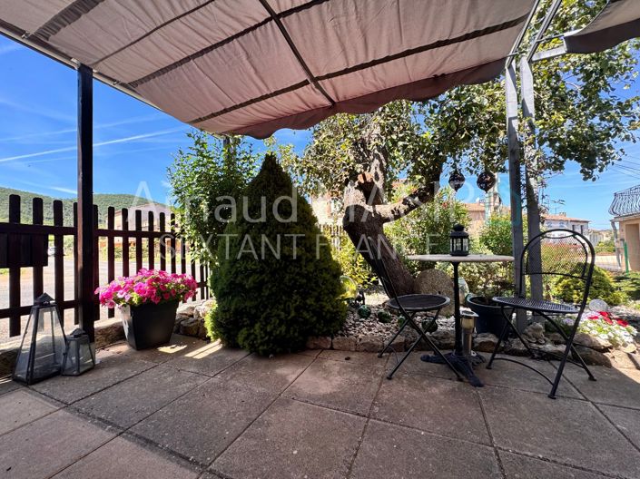 Image No.14-1 Bed Property for sale