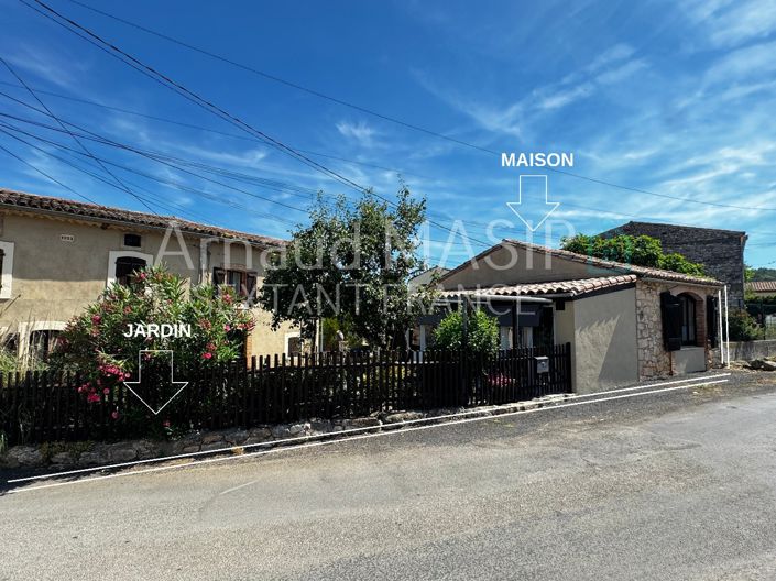 Image No.16-1 Bed Property for sale