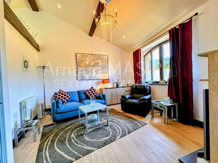 Image No.5-1 Bed Property for sale