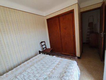 7501116441614
