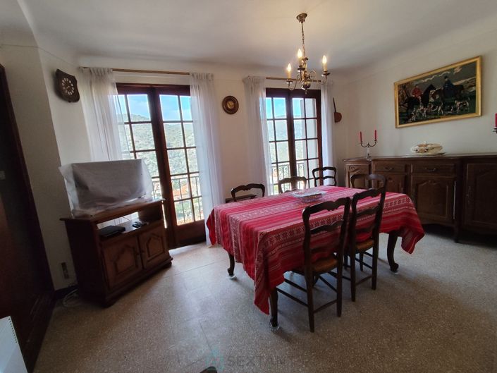 Image No.1-Propriété de 2 chambres à vendre à Marquixanes