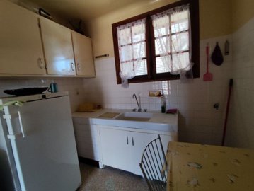 750111644169