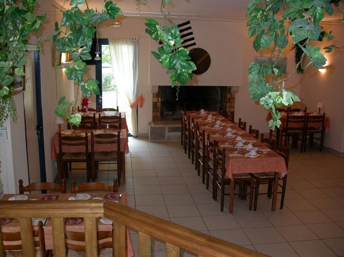 Image No.3-Propriété à vendre à France