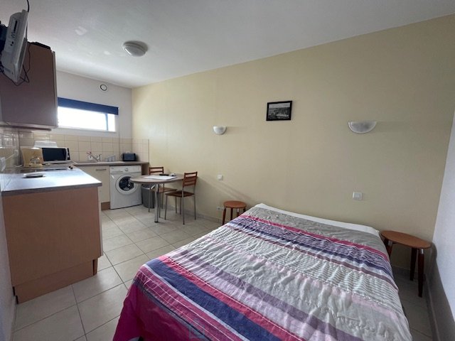 Image No.1-Property for sale