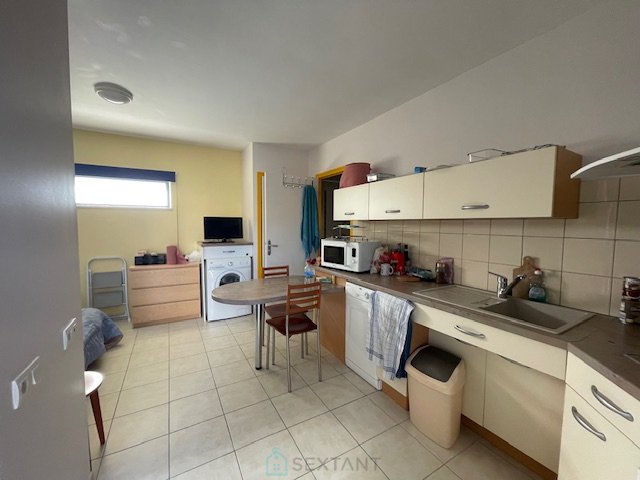 Image No.1-Propriété à vendre à France