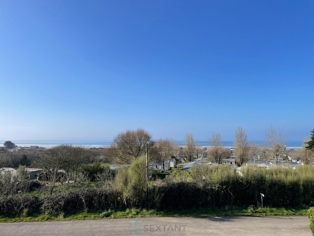 Image No.6-Property for sale