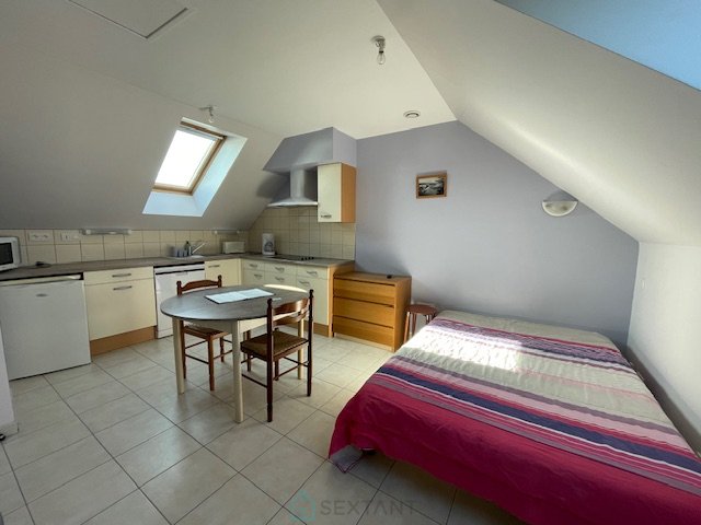 Image No.1-Propriété à vendre à France