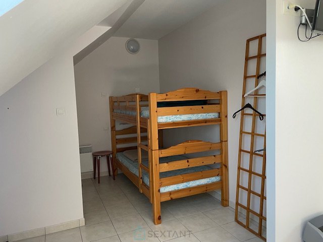 Image No.3-Propriété à vendre à France