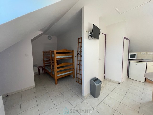 Image No.4-Propriété à vendre à France