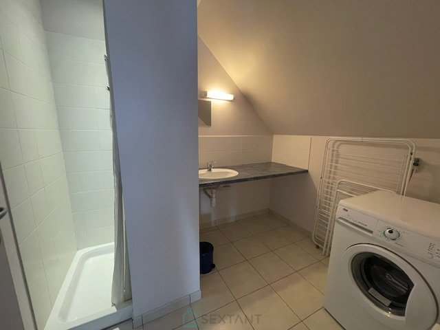 Image No.5-Propriété à vendre à France