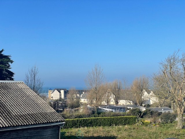 Image No.6-Propriété à vendre à France