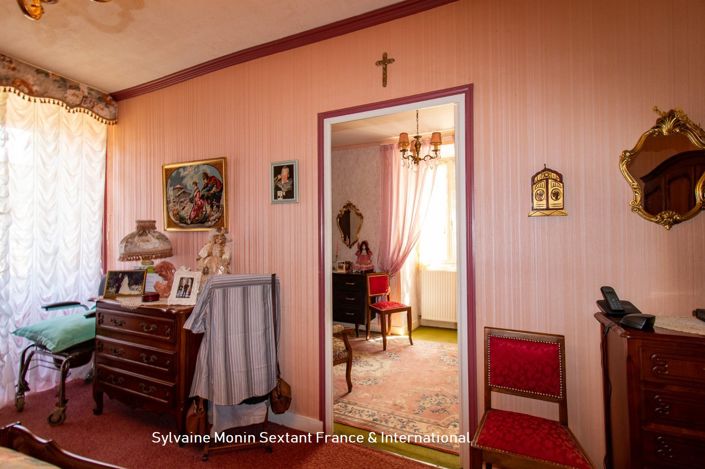 Image No.8-Propriété de 3 chambres à vendre à Granges-d'Ans