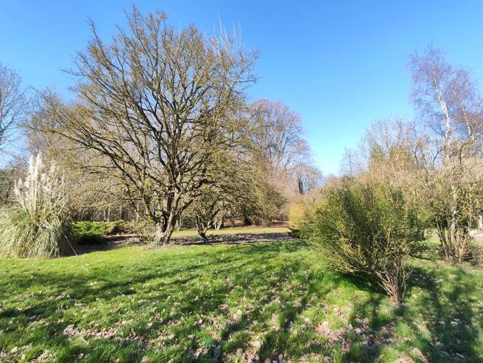 Image No.28-Propriété de 6 chambres à vendre à Orbec