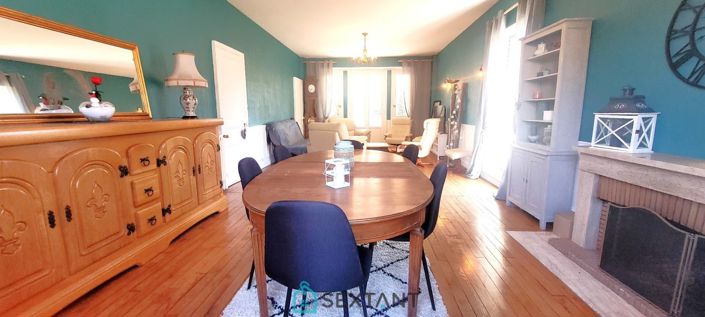 Image No.4-7 Bed Property for sale