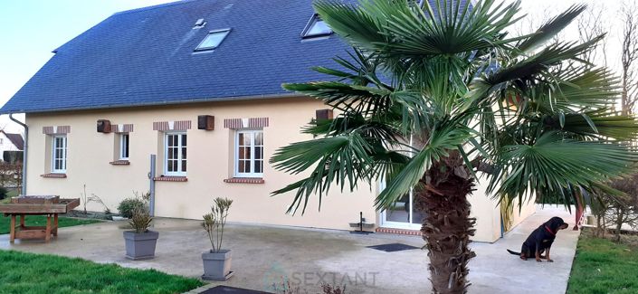 Image No.3-4 Bed Property for sale