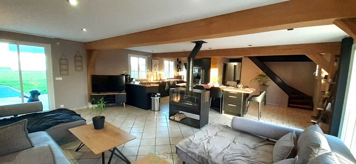 Image No.4-4 Bed Property for sale