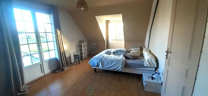 Image No.7-4 Bed Property for sale