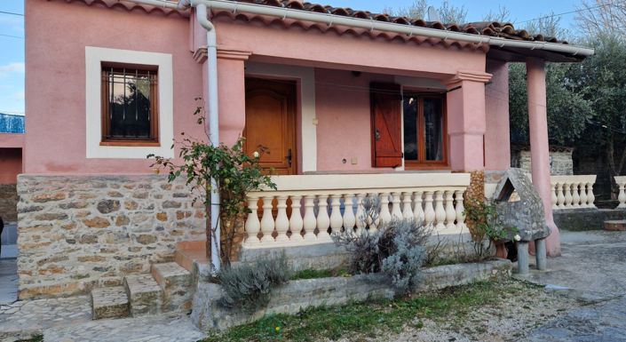 Image No.1-5 Bed Villa for sale