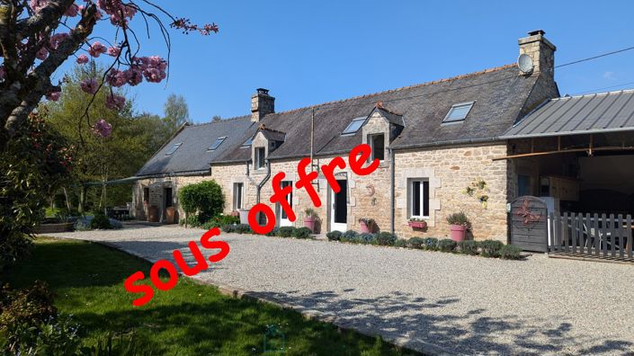 Image No.1-5 Bed Property for sale