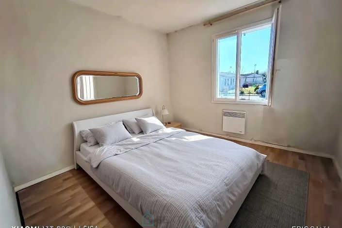 Image No.3-4 Bed Property for sale