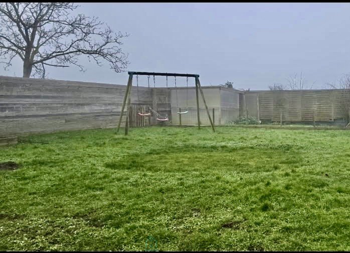 Image No.10-Property for sale