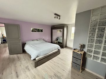 750111648656