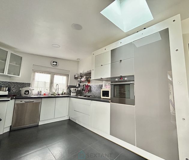 Image No.4-Property for sale