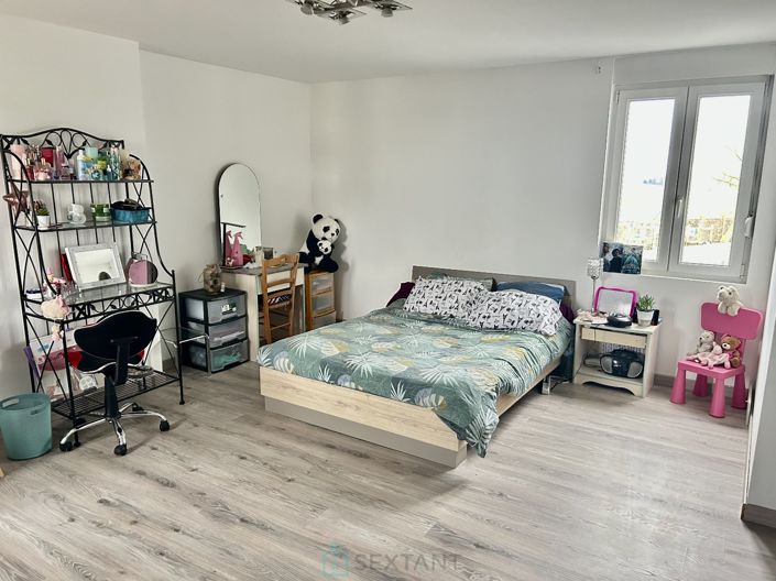 Image No.6-Property for sale