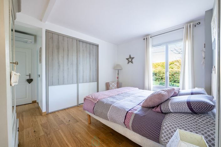 Image No.14-Propriété de 5 chambres à vendre à Fontainebleau