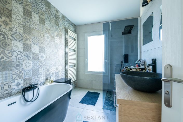 Image No.15-Propriété de 5 chambres à vendre à Fontainebleau