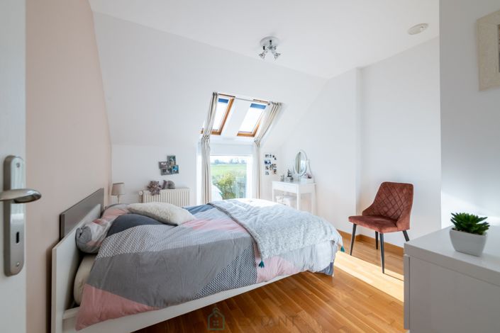 Image No.17-Propriété de 5 chambres à vendre à Fontainebleau