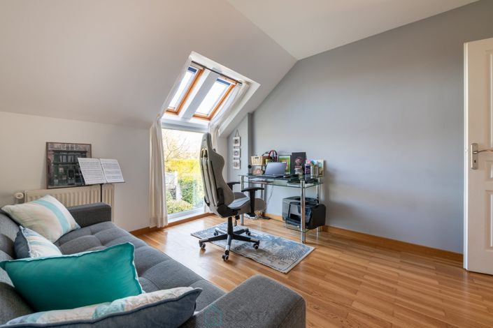 Image No.20-Propriété de 5 chambres à vendre à Fontainebleau